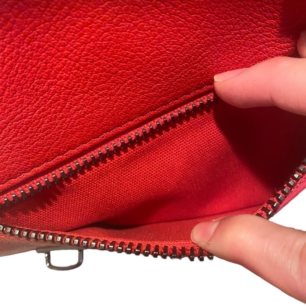 Authentic Marc Jacobs - Picture 6 of 15